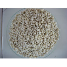 New Microbial Compound Granular Straight Mag Fertilizer